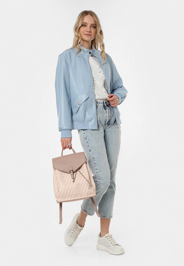 52, цвет синий. Nominee юбка одежда купить горошек. Кофта 2xl. Nala брюки, р. 56, цвет цветочный принт.