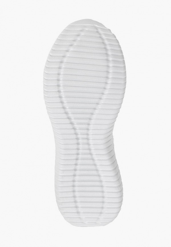 фото Кроссовки donna d’oro