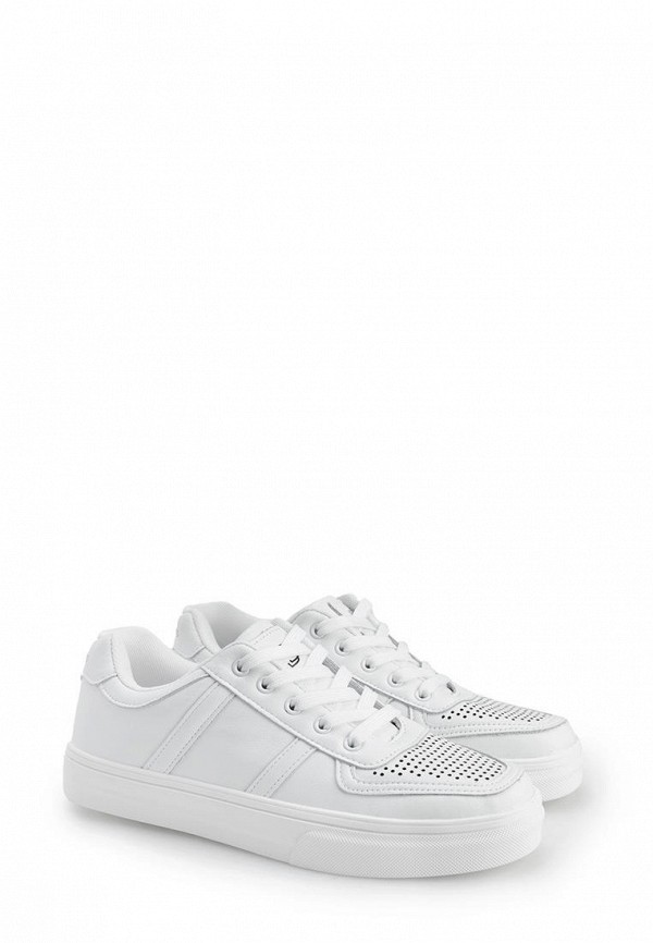 фото Кеды donna d’oro