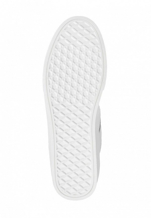 фото Кеды donna d’oro