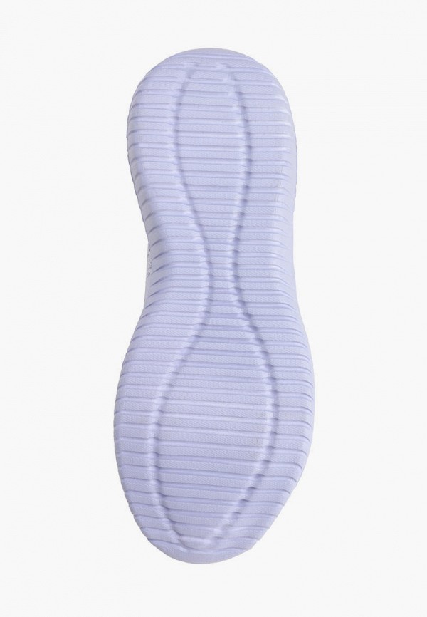 фото Кроссовки donna d’oro