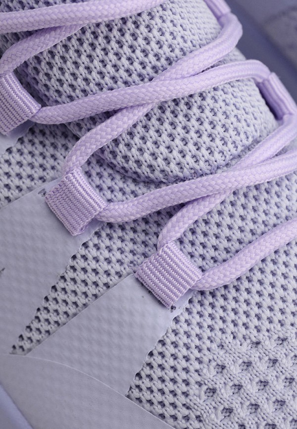 фото Кроссовки donna d’oro