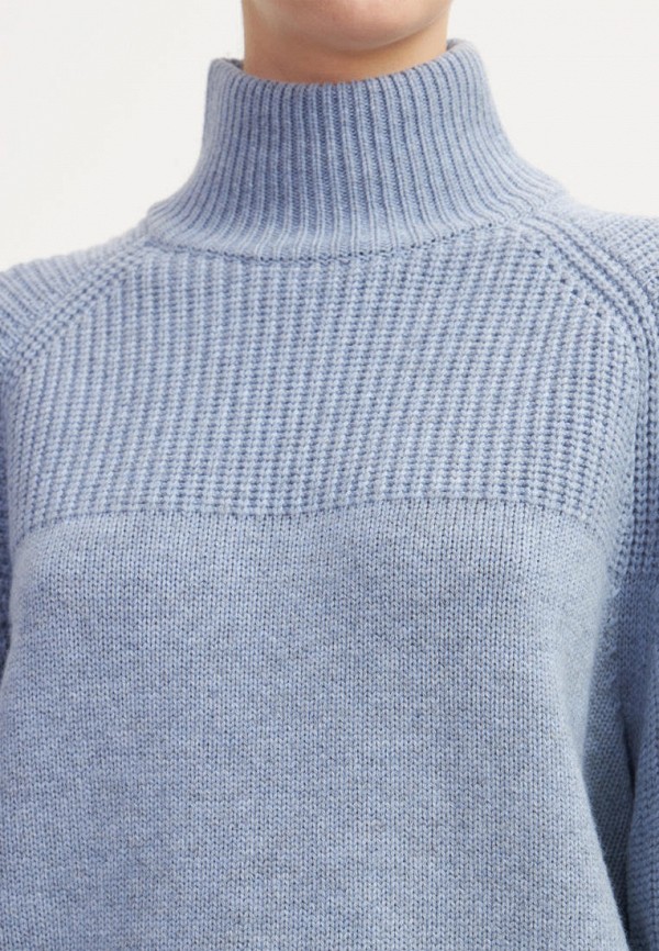 фото Свитер loulou studio