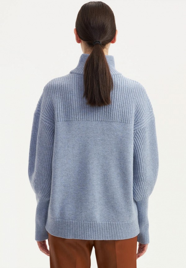 фото Свитер loulou studio