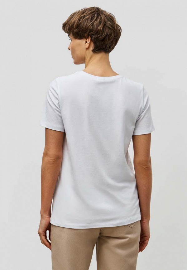 фото Футболка baon