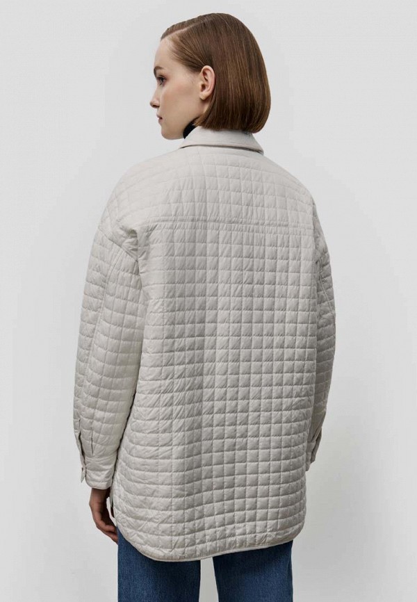 фото Куртка утепленная baon