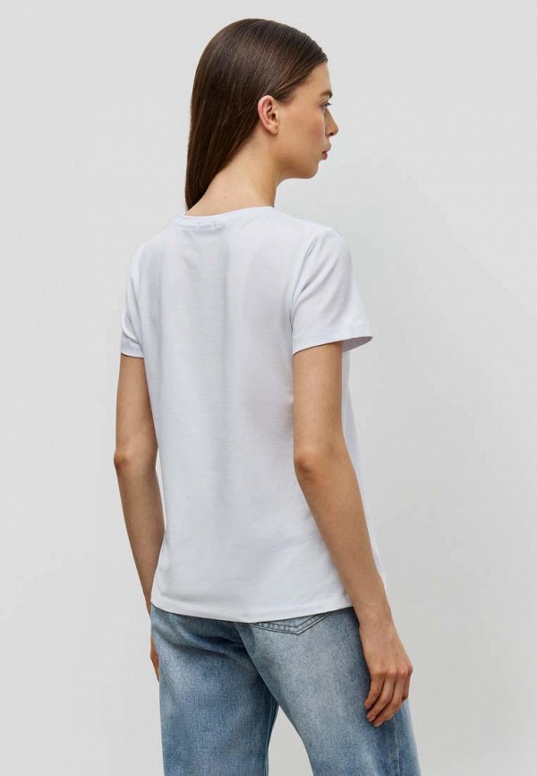 фото Футболка baon