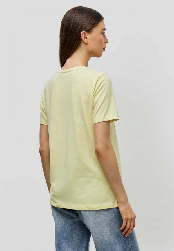 фото Футболка baon