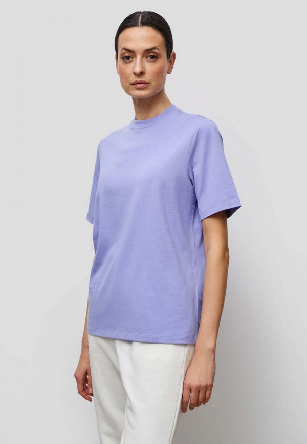 фото Футболка baon