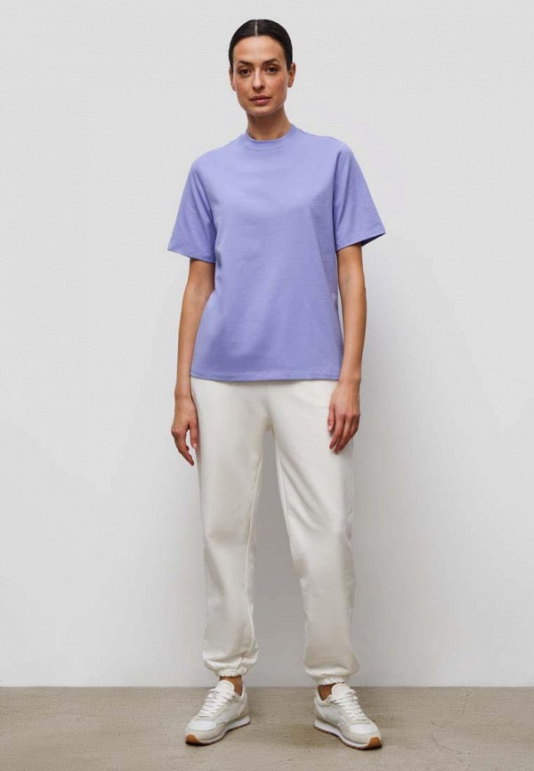 фото Футболка baon