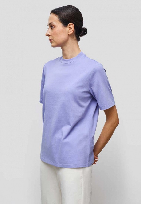 фото Футболка baon