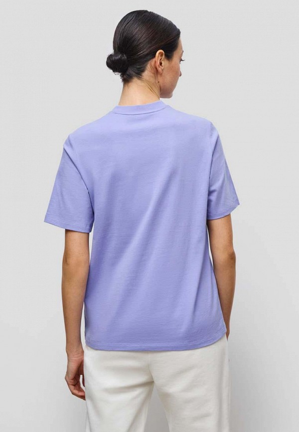 фото Футболка baon