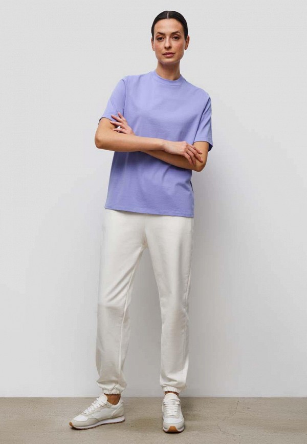 фото Футболка baon