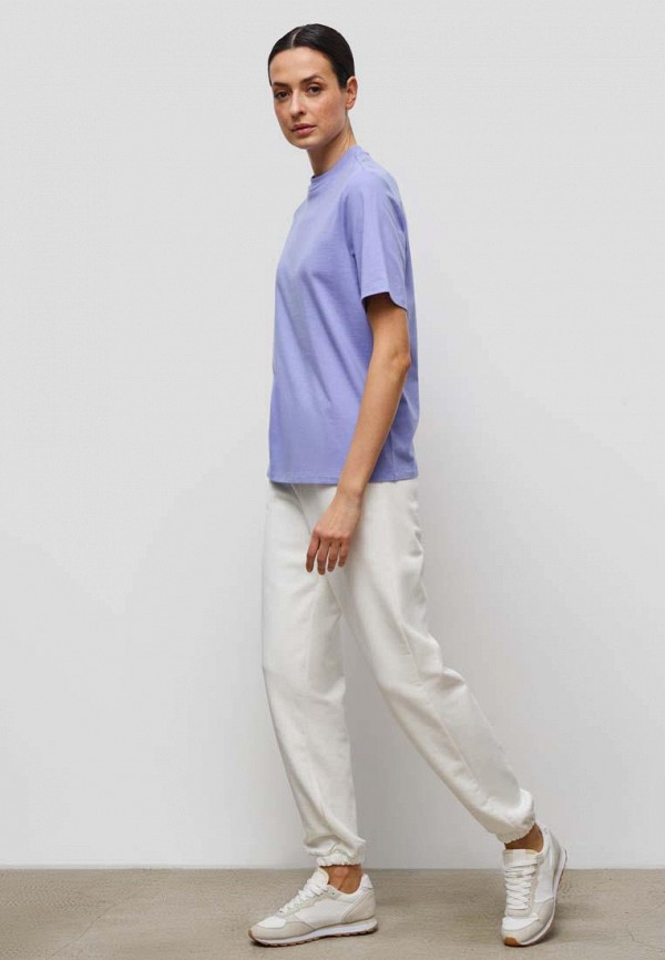 фото Футболка baon