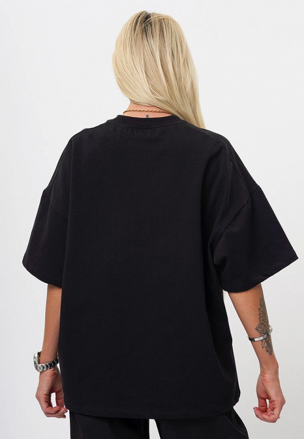 фото Футболка ptaxx