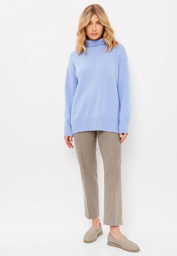 фото Свитер vinnis