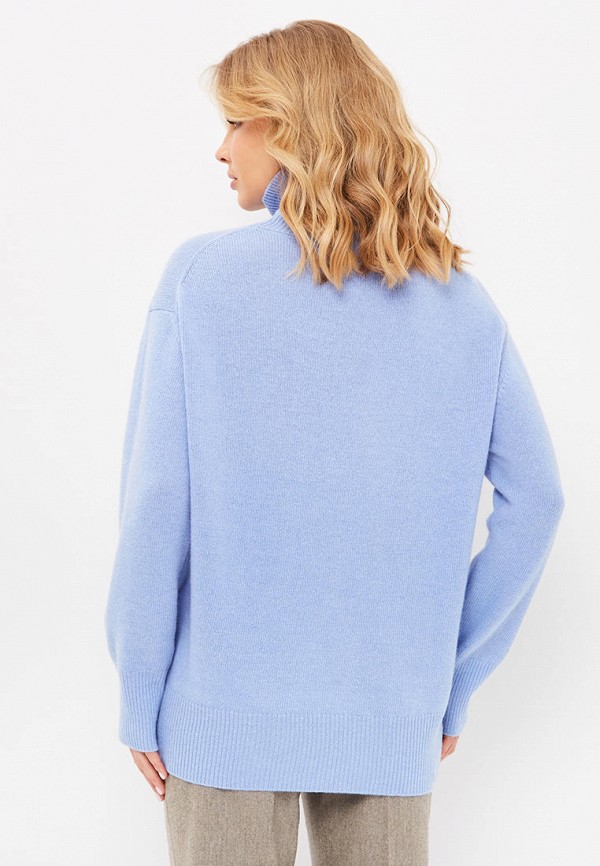 фото Свитер vinnis