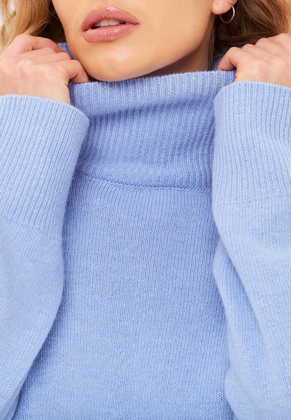 фото Свитер vinnis