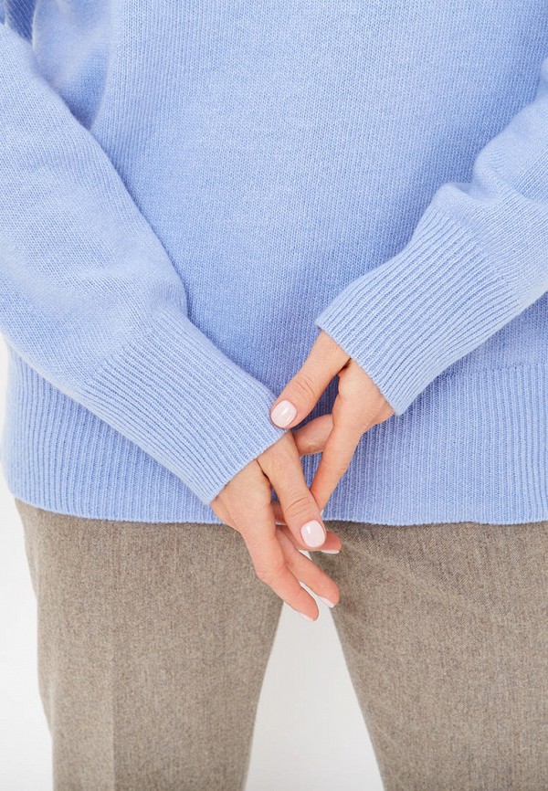 фото Свитер vinnis