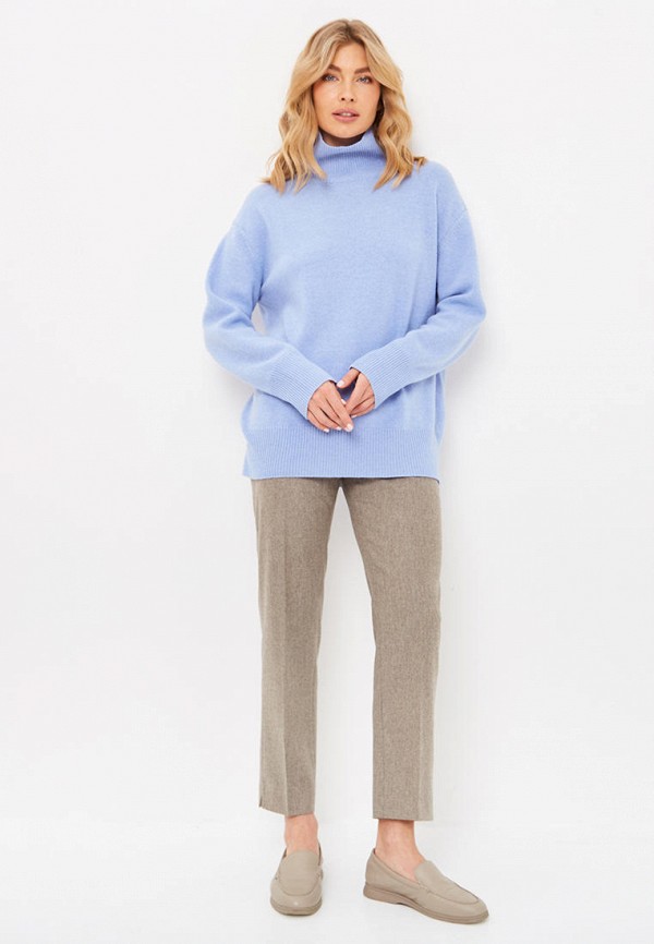 фото Свитер vinnis