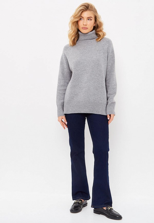 фото Свитер vinnis