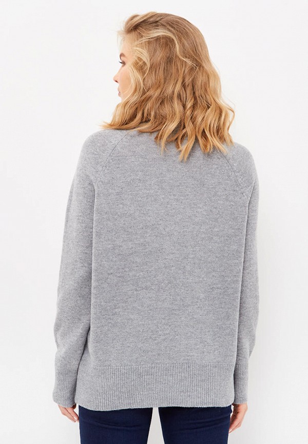 фото Свитер vinnis