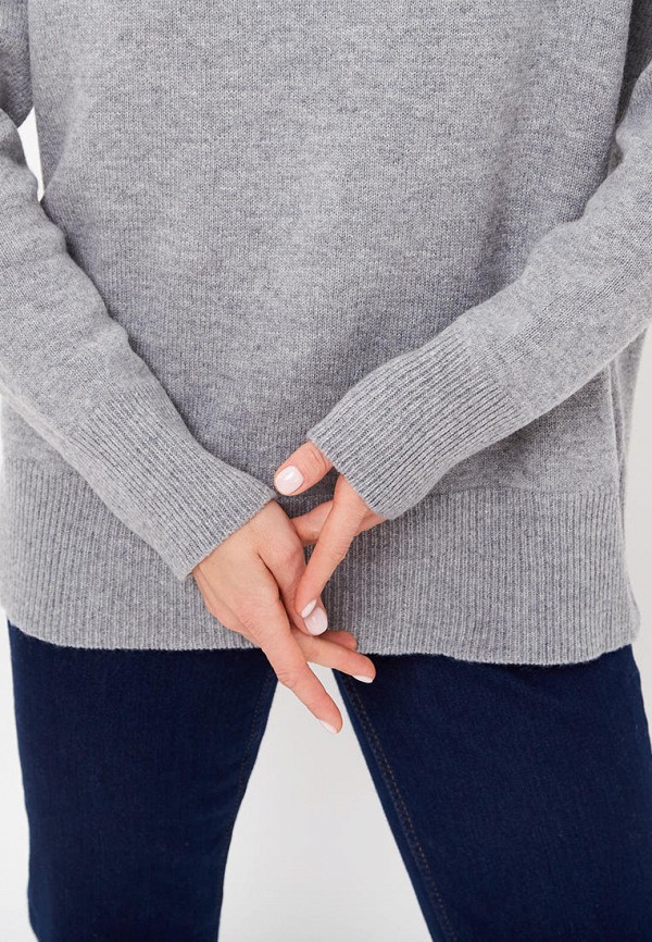 фото Свитер vinnis