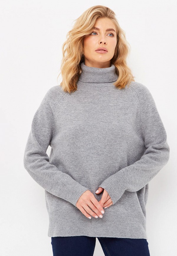 фото Свитер vinnis