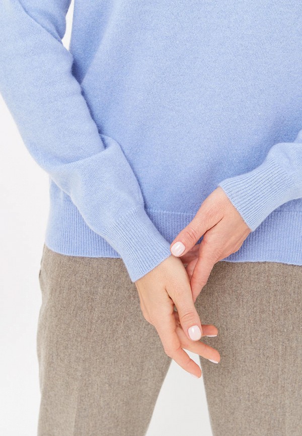 фото Пуловер vinnis