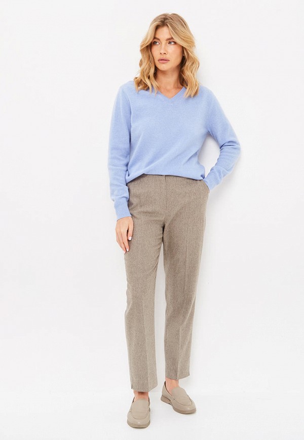 фото Пуловер vinnis