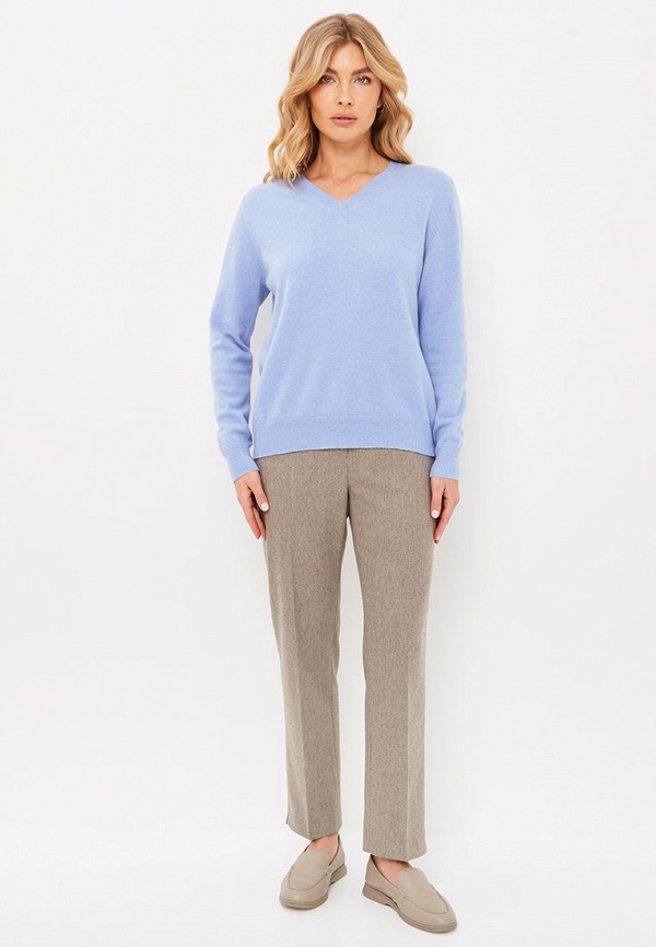 фото Пуловер vinnis