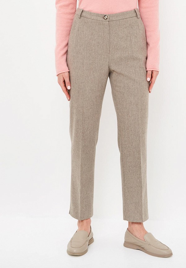 фото Брюки vinnis