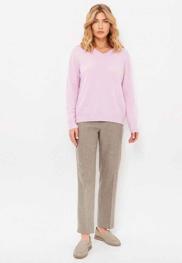 фото Брюки vinnis