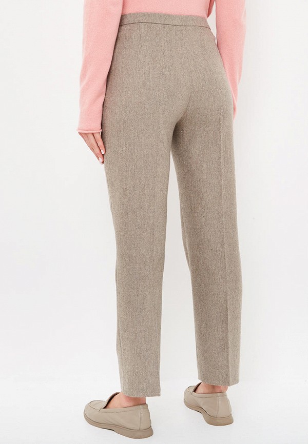 фото Брюки vinnis