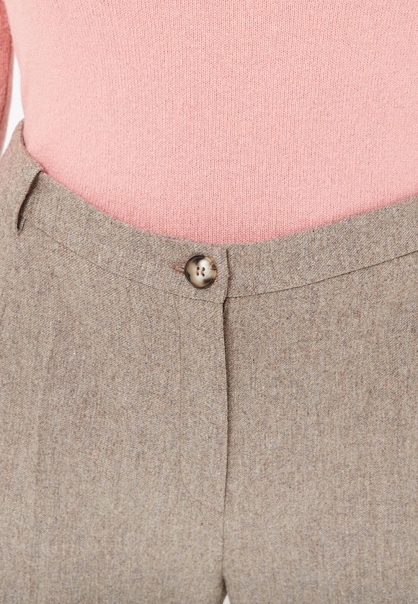 фото Брюки vinnis