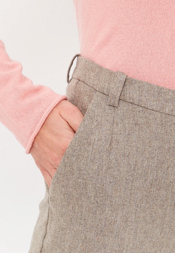 фото Брюки vinnis