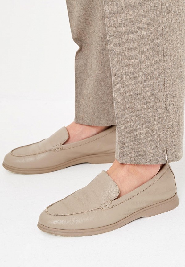 фото Брюки vinnis