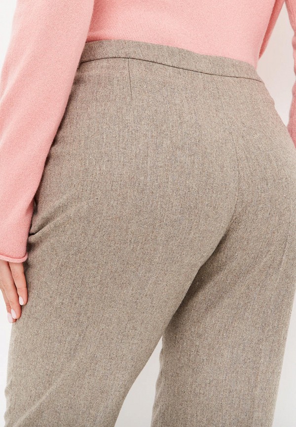 фото Брюки vinnis