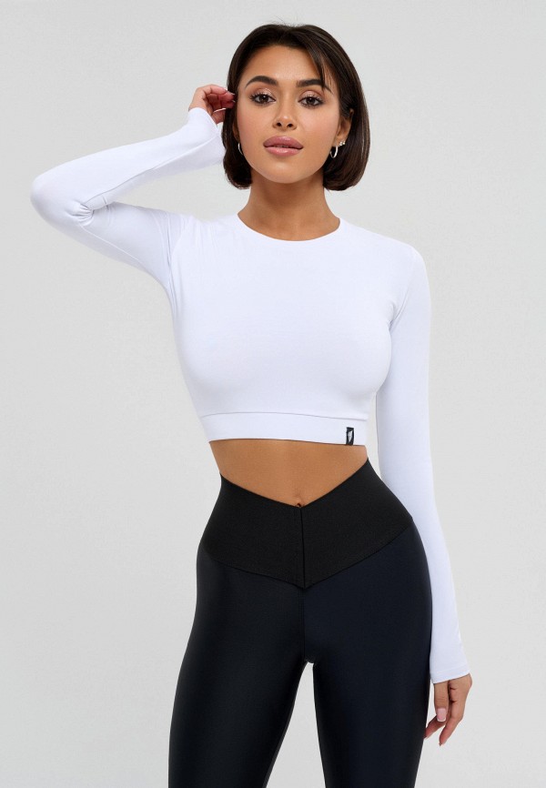 фото Топ спортивный bona fide