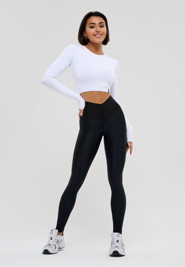 фото Топ спортивный bona fide