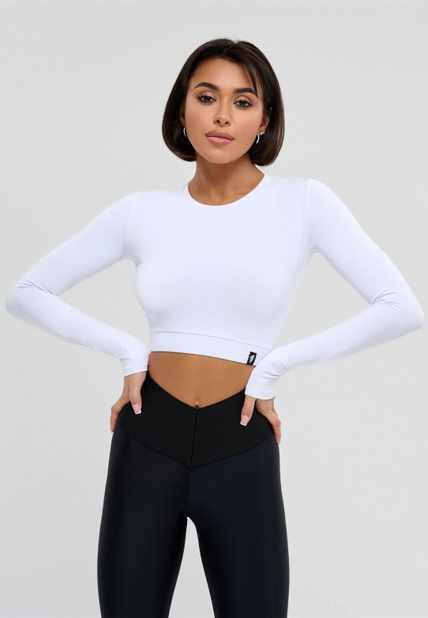 фото Топ спортивный bona fide