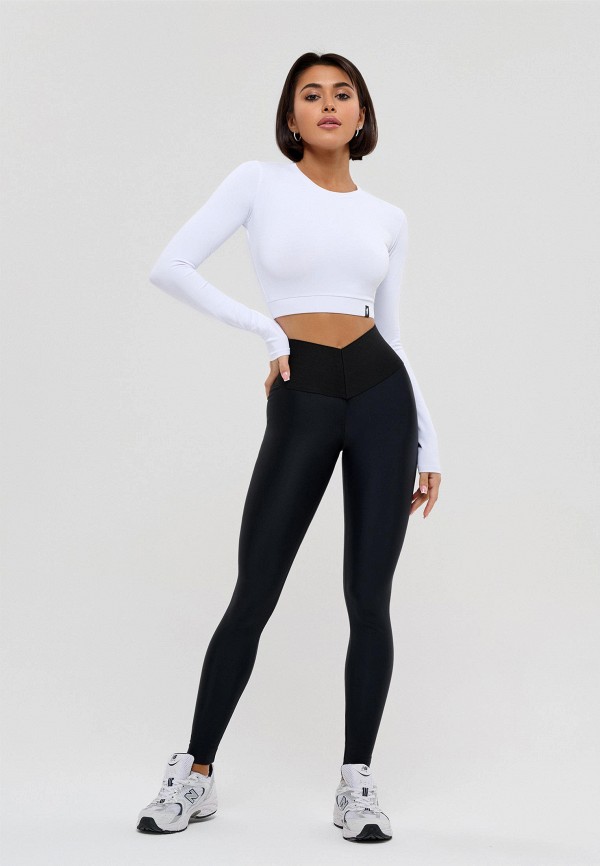 фото Топ спортивный bona fide