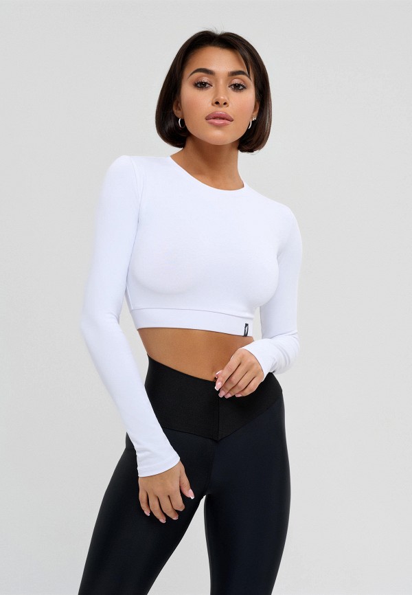 фото Топ спортивный bona fide