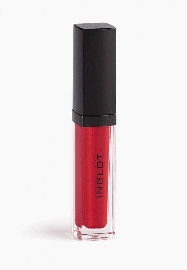 фото Тинт для губ inglot