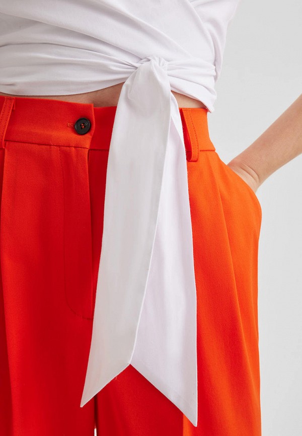 фото Блуза brmsk