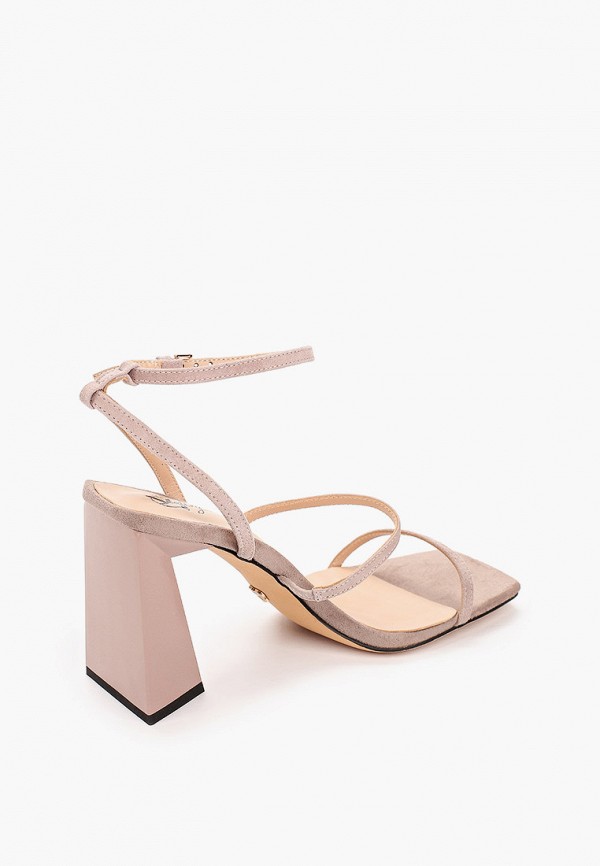 фото Босоножки valley