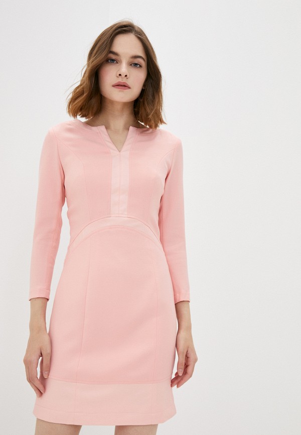 Платье Nothing but Love 3717₽