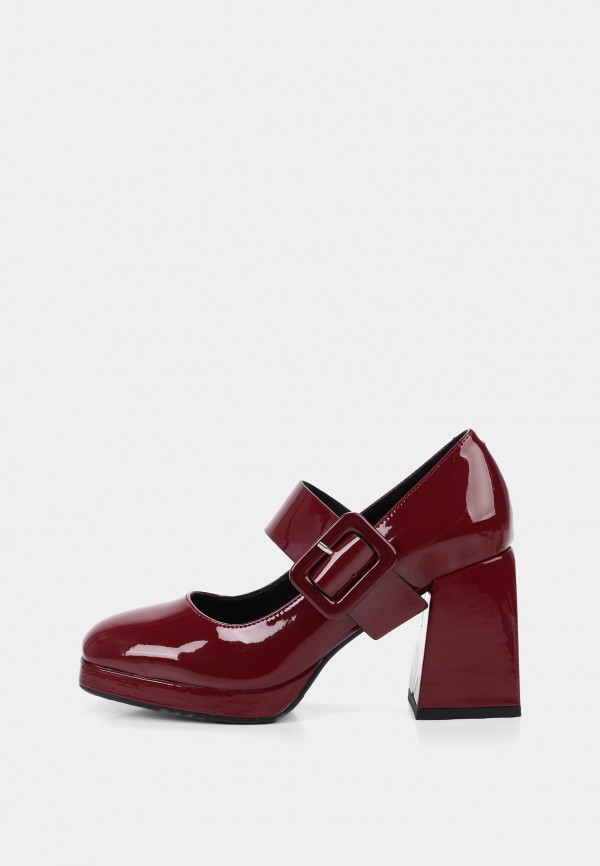 Туфли Obba 5599₽