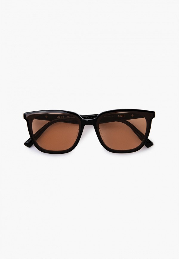 Очки солнцезащитные Evigi 10500₽