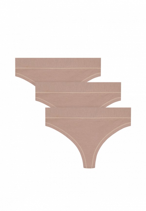 Трусы 3 шт. Marrey